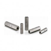 SHVBS 육각지주(가스배기용구멍붙이)