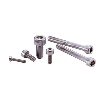 SNSX 고강도육각렌치볼트