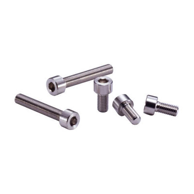 SNSN 니켈육각렌치볼트