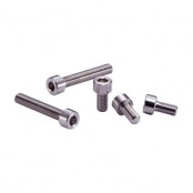 SNSN 니켈육각렌치볼트