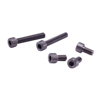 SNSM 몰리브덴육각렌치볼트