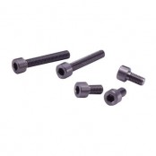 SNSM 몰리브덴육각렌치볼트