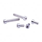 SNSA 알미늄육각렌치볼트