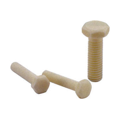 SCX-H 세라믹육각볼트