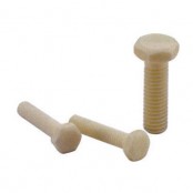 SCX-H 세라믹육각볼트