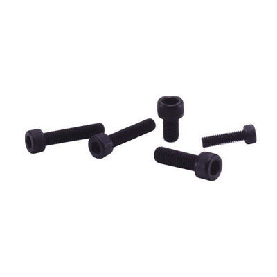 SNSS-RY 육각렌치볼트(레이던트처리)