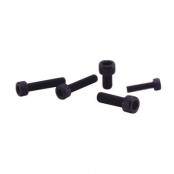 SNSS-RY 육각렌치볼트(레이던트처리)