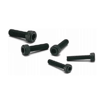 SNSS-TF 육각렌치볼트(테프론코팅)