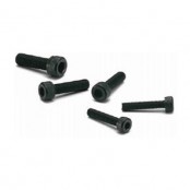 SNSS-TF 육각렌치볼트(테프론코팅)