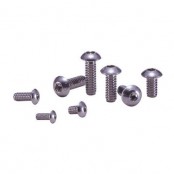 SNBS 육각렌치버튼볼트(인치나사)