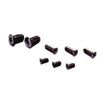 SNZFS 정밀기기용십자구멍붙이접시작은나사(미세나사)