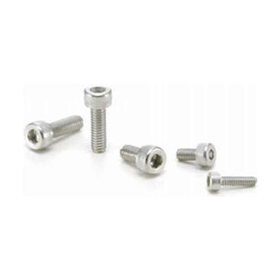 SNSS 정밀기기용육각렌치볼트(미세나사)