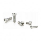 SNSS 정밀기기용육각렌치볼트(미세나사)