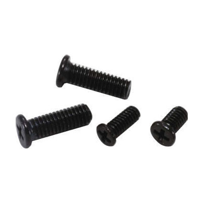 SNZ 정밀기기용접시작은나사(미세나사)