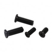 SNZ 정밀기기용접시작은나사(미세나사)