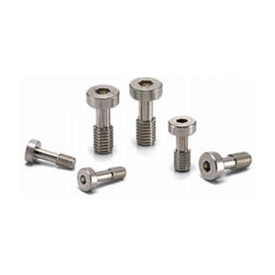 SSCLS 육각렌치저두캡나사