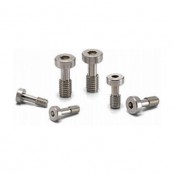 SSCLS 육각렌치저두캡나사