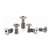 SSCHS 육각렌치극저두캡나사