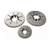 SWAS-SC 탈락방지와셔