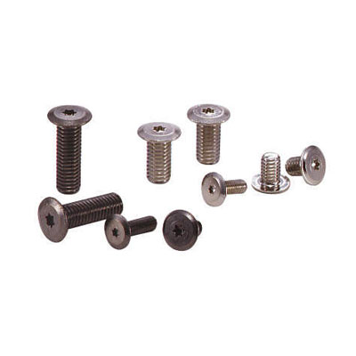 SET 헥사로뷰라구멍붙이초극저두볼트