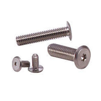 SETS 헥사로뷰라구멍붙이초극저두볼트