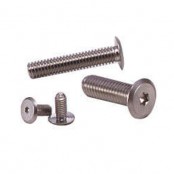 SETS 헥사로뷰라구멍붙이초극저두볼트