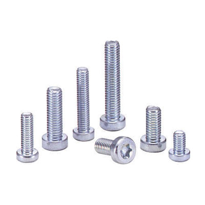 SLT 헥사로뷰라구멍붙이저두볼트