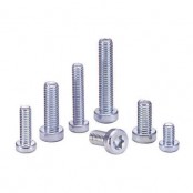 SLT 헥사로뷰라구멍붙이저두볼트