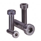 SLHS 육각렌치저두볼트