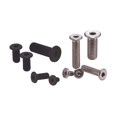 SSH 육각렌치극저두볼트