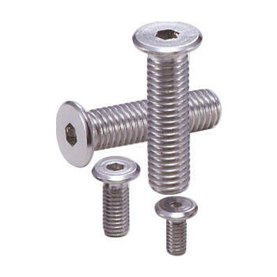 SSHS 육각렌치극저두볼트