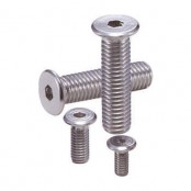 SSHS 육각렌치극저두볼트