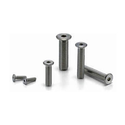 SSHS-FT 육각렌치극저두볼트(전체나사)