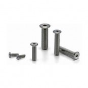 SSHS-FT 육각렌치극저두볼트(전체나사)