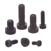 SLP 육각렌치저두볼트(파이로트리세스포함)