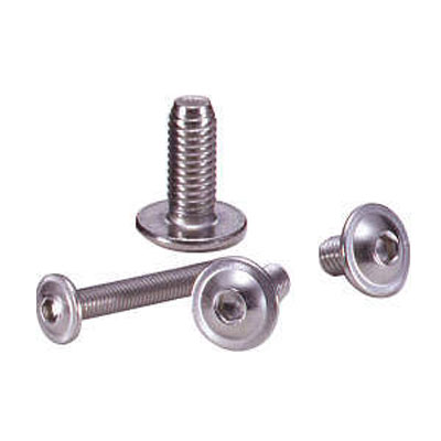 SFBS 플랜지붙이버튼볼트