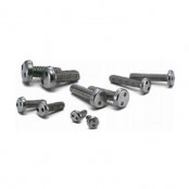 SRTS 툴홀접시작은나사