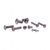 SRWS 트라이윙접시작은나사