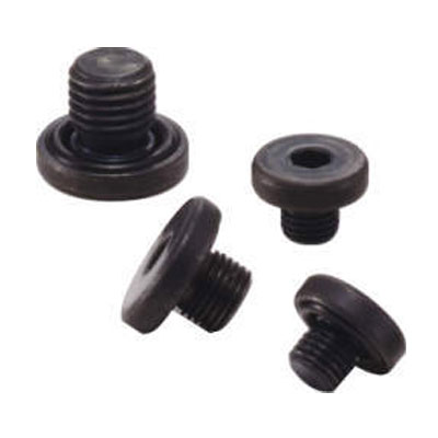 SFM 플랜지붙이육각렌치스크류플러그