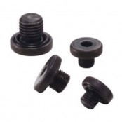 SFM 플랜지붙이육각렌치스크류플러그