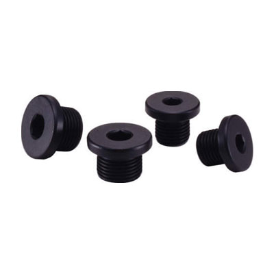 SFF 플랜지붙이육각렌치스크류플러그