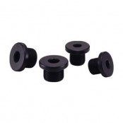 SFF 플랜지붙이육각렌치스크류플러그