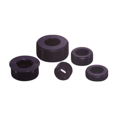 SFP 육각렌치평행스크류플러그