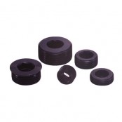 SFP 육각렌치평행스크류플러그