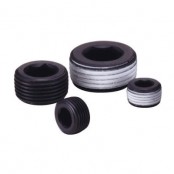 SFT 배관용테이퍼스크류플러그(싱크플러그)