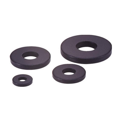 SWF 고강도평와셔