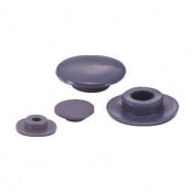 SCC 육각렌치볼트용커버캡