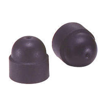 SCH 육각머리용커버캡