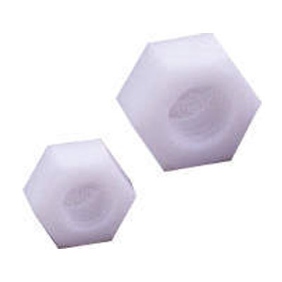 SPT-N·SPT-W 수지나사(PTFE：테프론/육각너트·와셔)