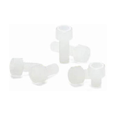 SPV-C 수지나사(PVDF/육각렌치볼트)